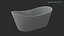 Bath Tub