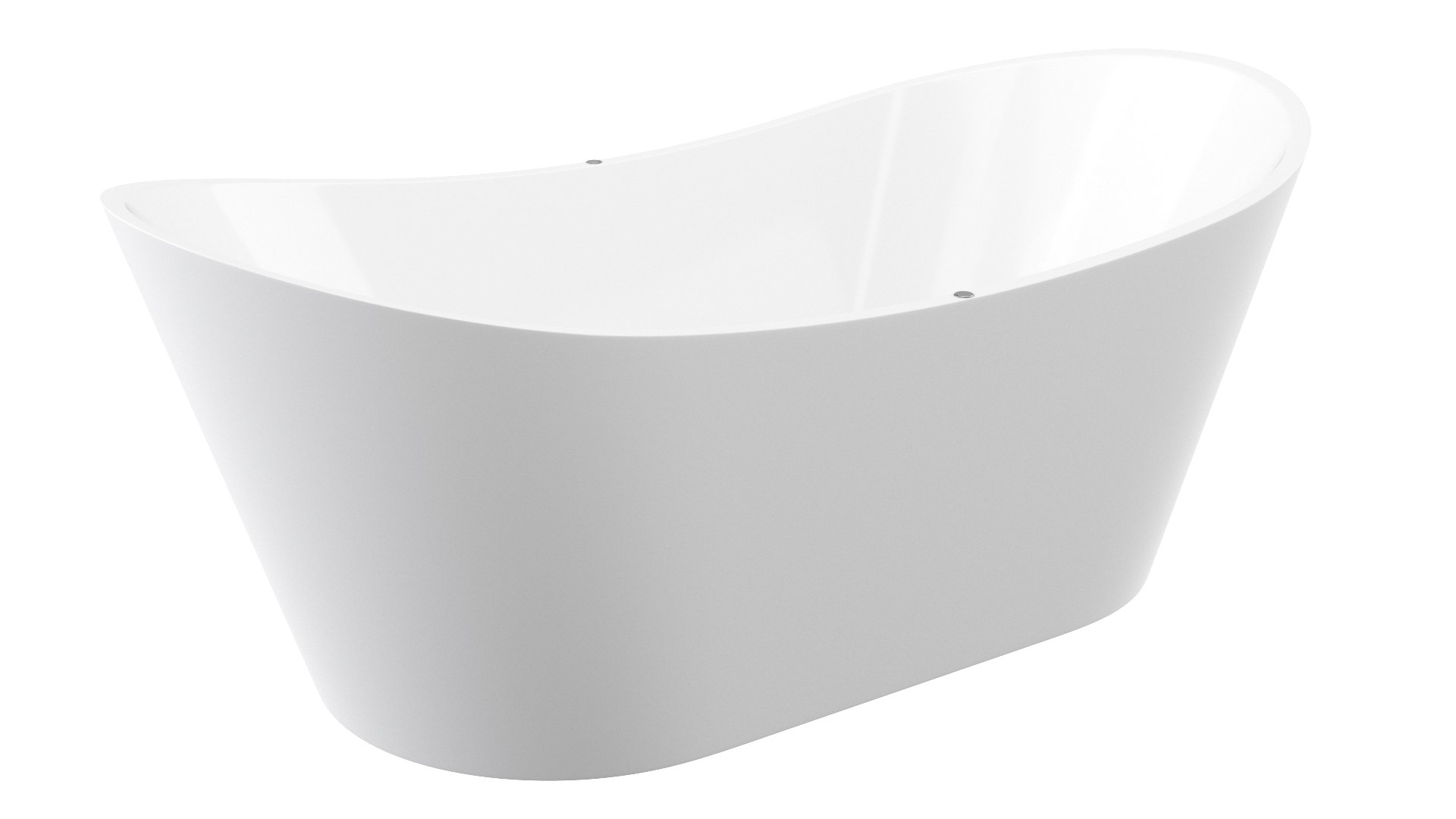 3D Bath Tub https://p.turbosquid.com/ts-thumb/fV/gE1YdO/Hv/bath0016/jpg/1637608452/1920x1080/fit_q87/72370a15c6111d34115ddf13c45731112de944ac/bath0016.jpg