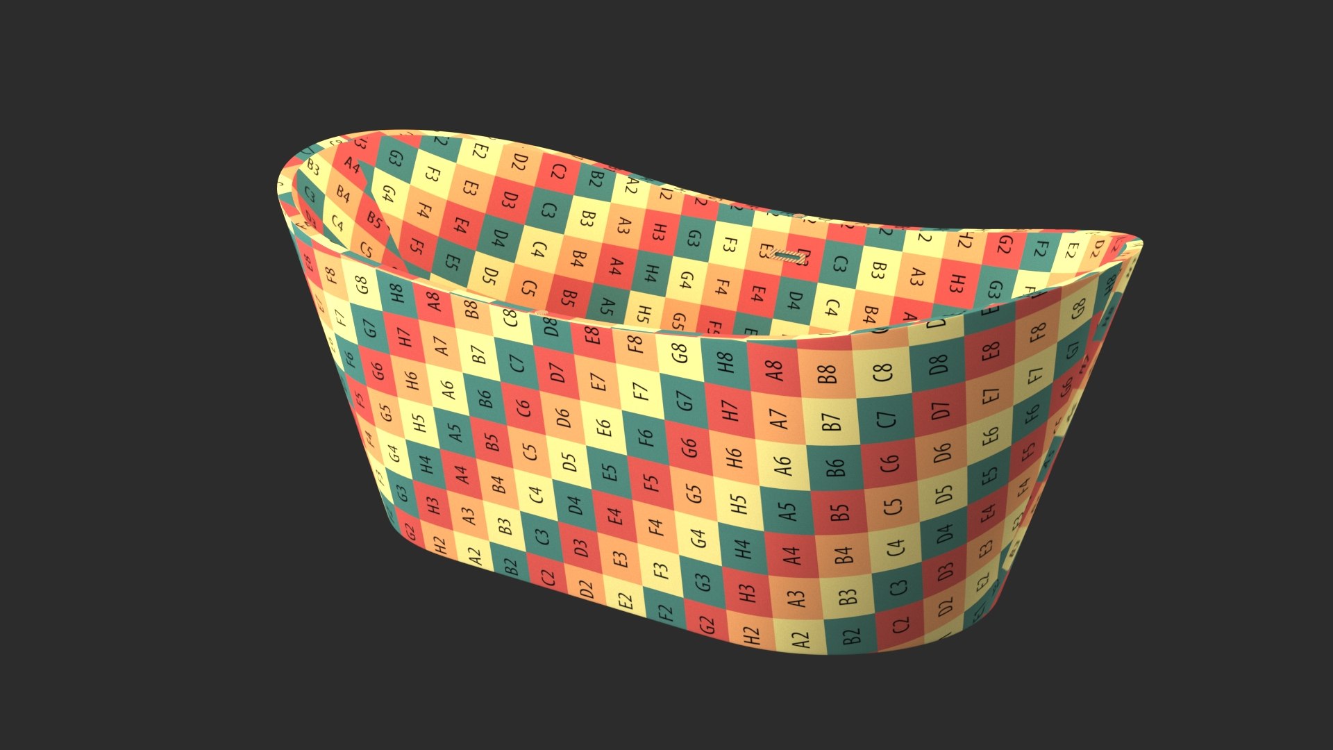 3D Bath Tub https://p.turbosquid.com/ts-thumb/fV/gE1YdO/On/wireframe0000/jpg/1637608545/1920x1080/fit_q87/a21c8aa5fa4125b18e3d5f372fea0e1336da16ca/wireframe0000.jpg