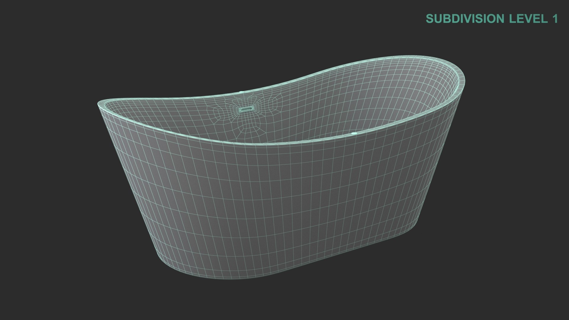 3D Bath Tub https://p.turbosquid.com/ts-thumb/fV/gE1YdO/On/wireframe0006/jpg/1637608508/1920x1080/fit_q87/20a1cf40670c78ef8d4b4bcee340fee2d06e7fea/wireframe0006.jpg
