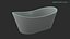 Bath Tub