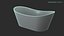 Bath Tub