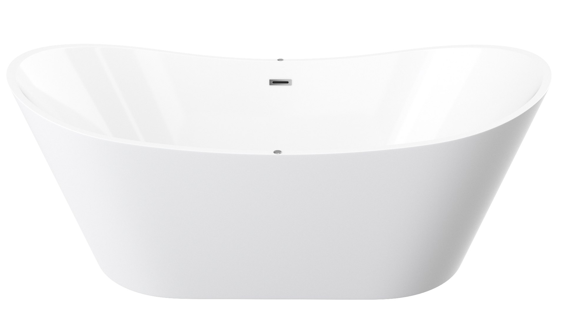 3D Bath Tub https://p.turbosquid.com/ts-thumb/fV/gE1YdO/WK/bath0022/jpg/1637608453/1920x1080/fit_q87/988c0804aeba4759ffb1ec8a030f79980e094f92/bath0022.jpg