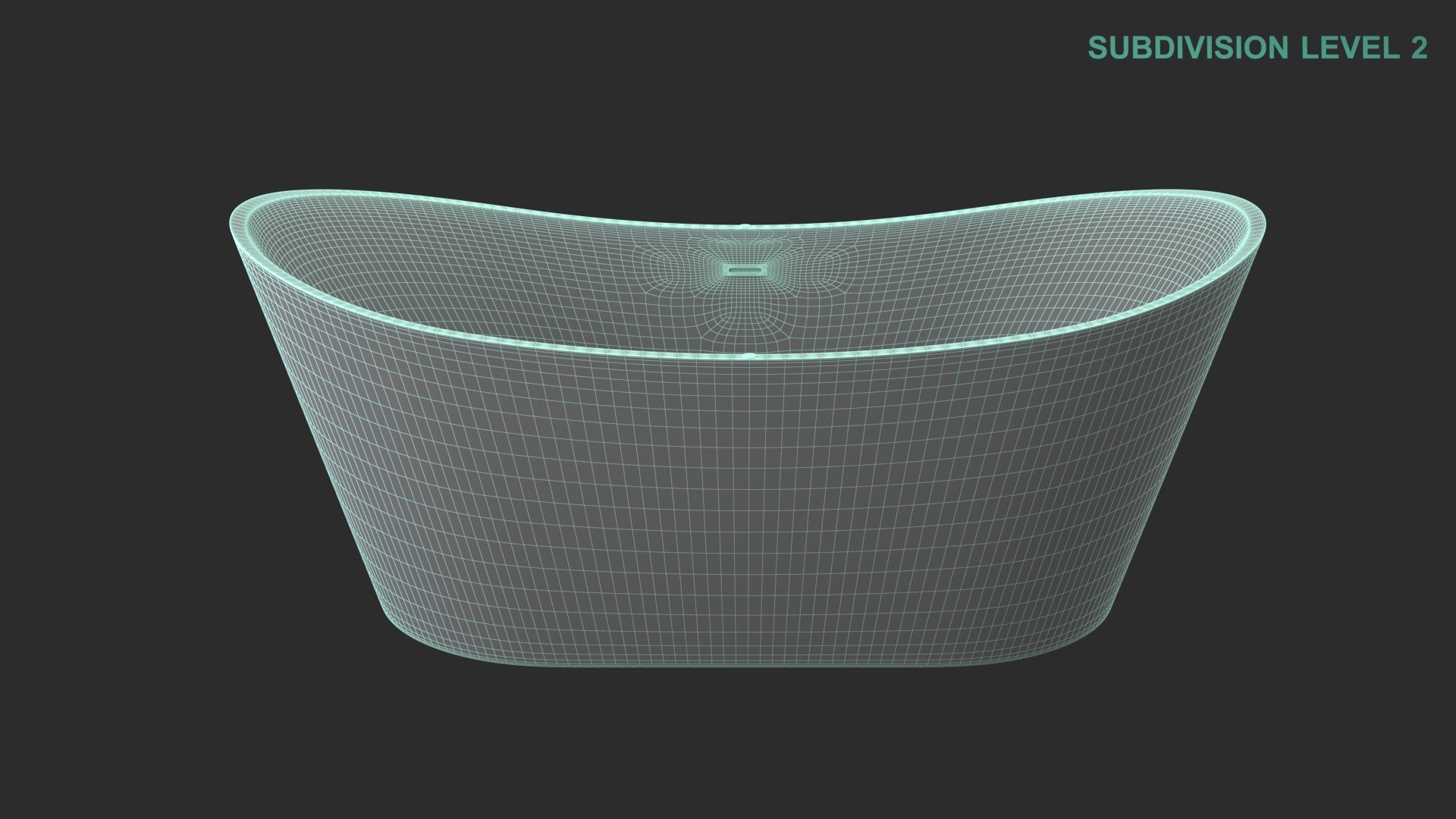 3D Bath Tub https://p.turbosquid.com/ts-thumb/fV/gE1YdO/l4/wireframe0002/jpg/1637608507/1920x1080/fit_q87/e67760d50ff2f47c6638273f6cc060229b0521b7/wireframe0002.jpg