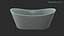 Bath Tub