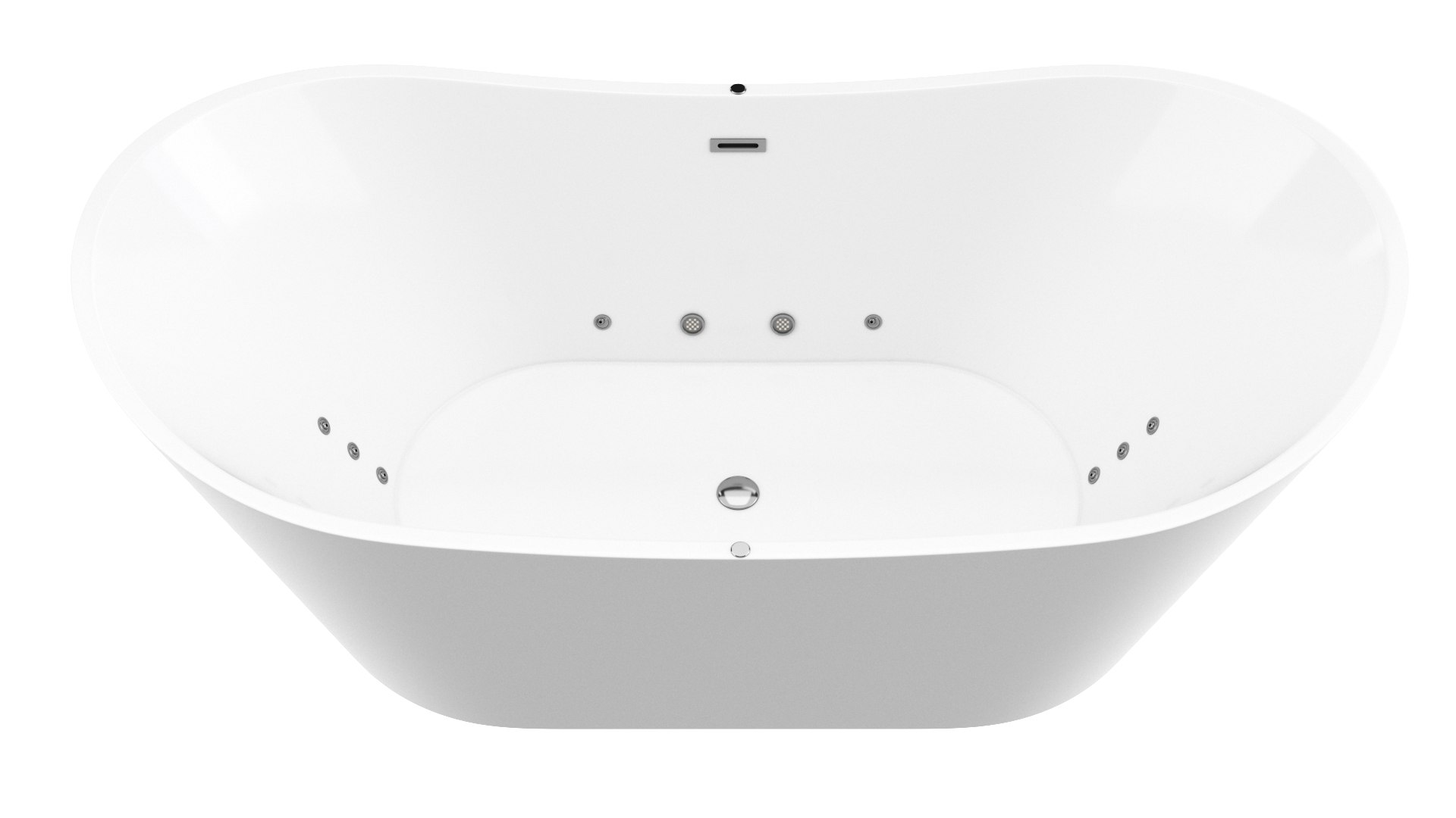 3D Bath Tub https://p.turbosquid.com/ts-thumb/fV/gE1YdO/lT/bath0019/jpg/1637608453/1920x1080/fit_q87/fe40475f06f736b21e1933fbd820190fd215f482/bath0019.jpg
