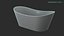 Bath Tub
