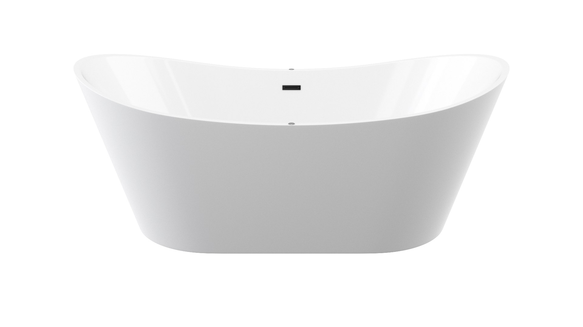 3D Bath Tub https://p.turbosquid.com/ts-thumb/fV/gE1YdO/lu/bath0013/jpg/1637608451/1920x1080/fit_q87/adb3aea2706c4c3cab9a79092c628560da4b08f6/bath0013.jpg