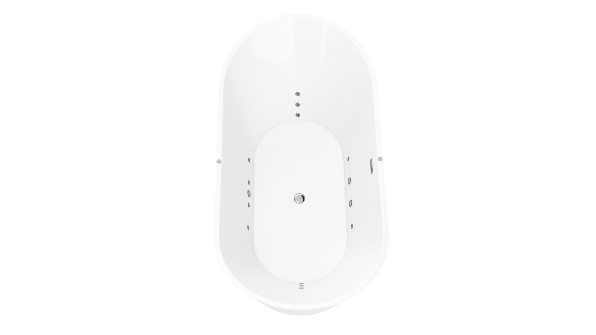 3D Bath Tub https://p.turbosquid.com/ts-thumb/fV/gE1YdO/mB/bath0021/jpg/1637608454/1920x1080/fit_q87/9c97a09b57214abc28863d6d0d186d111f784783/bath0021.jpg
