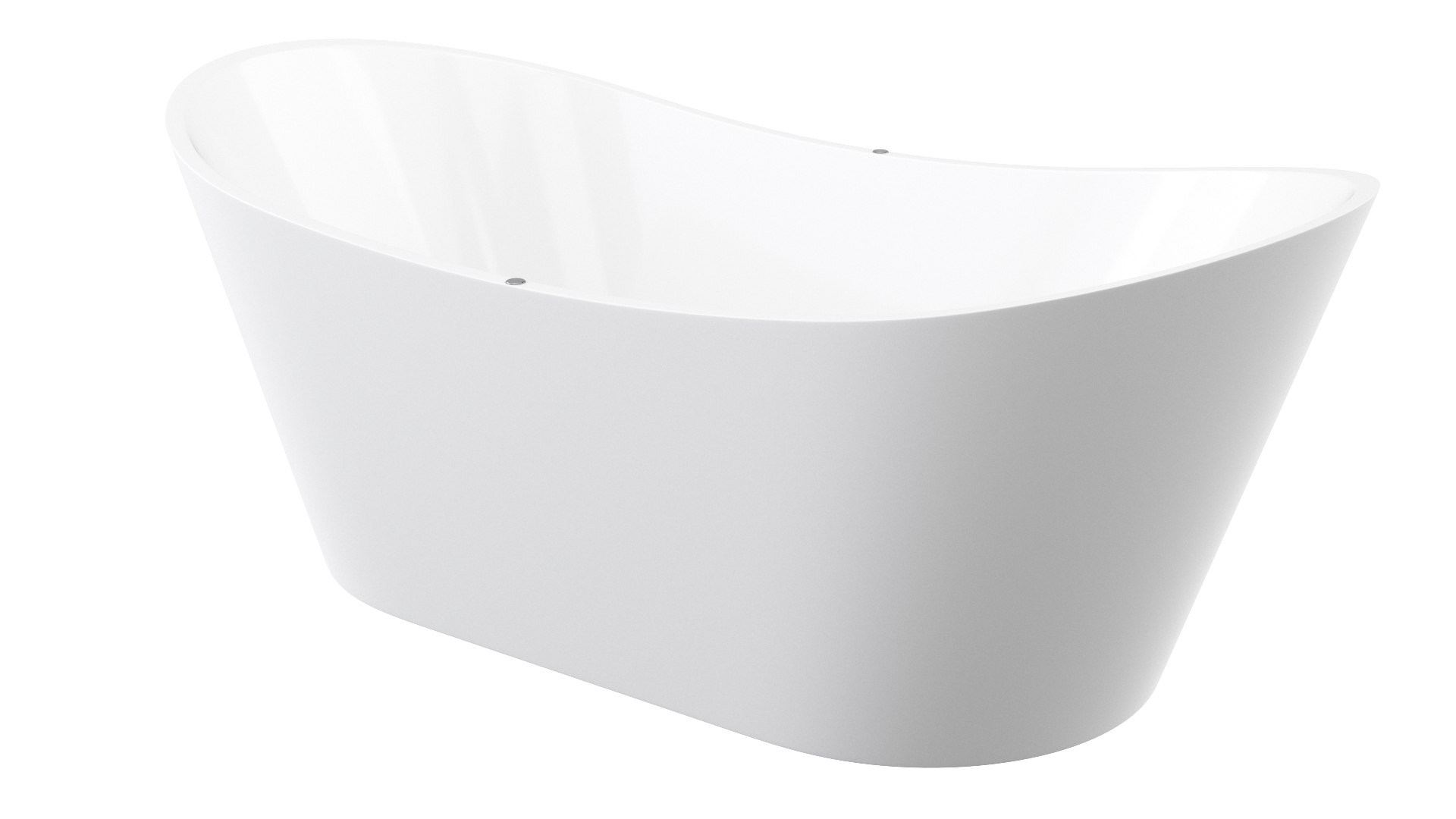 3D Bath Tub https://p.turbosquid.com/ts-thumb/fV/gE1YdO/pI/bath0017/jpg/1637608452/1920x1080/fit_q87/3b95e755f4b33d19f52e4f6a20cc4e477e6280fe/bath0017.jpg