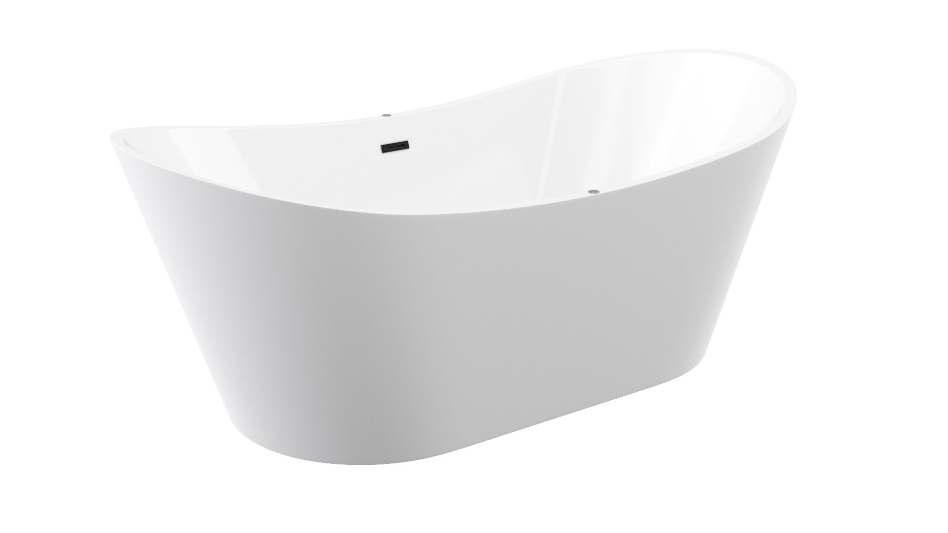 3D Bath Tub https://p.turbosquid.com/ts-thumb/fV/gE1YdO/ty/bath0014/jpg/1637608451/1920x1080/fit_q87/b526fa835c50c6ac71ad2a9af2d679c714b1ef90/bath0014.jpg