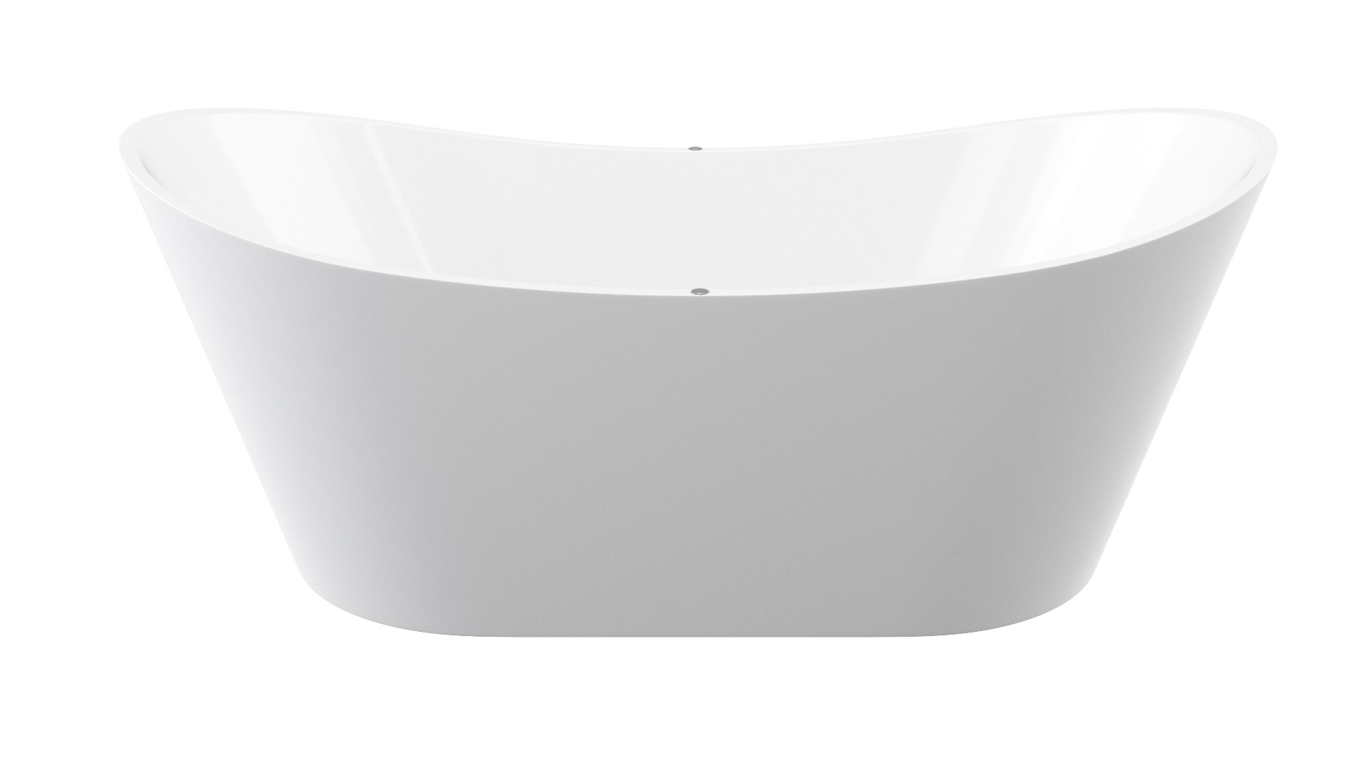 3D Bath Tub https://p.turbosquid.com/ts-thumb/fV/gE1YdO/wb/bath0015/jpg/1637608451/1920x1080/fit_q87/ebdb6c1fa96272a2b516409c70e013f17df01de6/bath0015.jpg