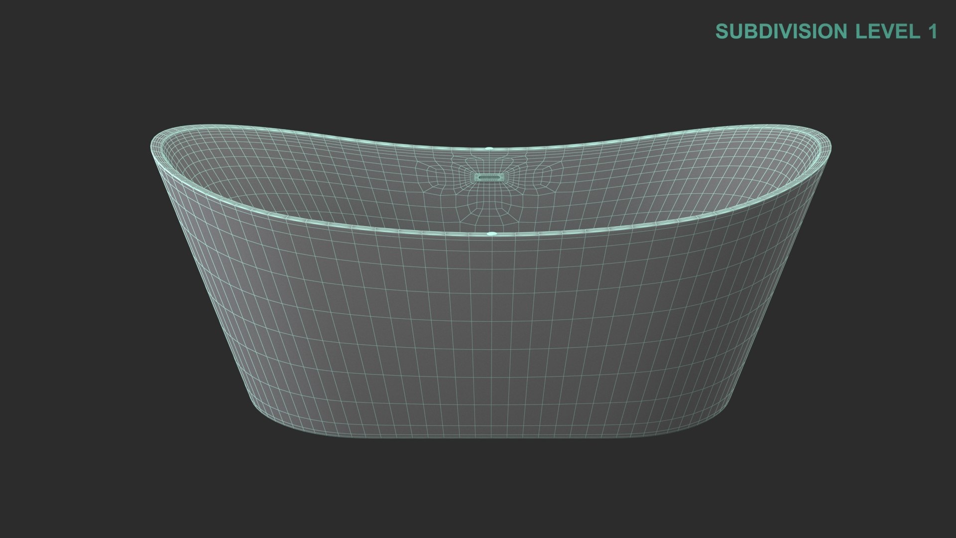 3D Bath Tub https://p.turbosquid.com/ts-thumb/fV/gE1YdO/wm/wireframe0005/jpg/1637608509/1920x1080/fit_q87/3ecc3a18b650b76d9c5520155ddd4e6702b18b94/wireframe0005.jpg