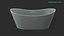 Bath Tub