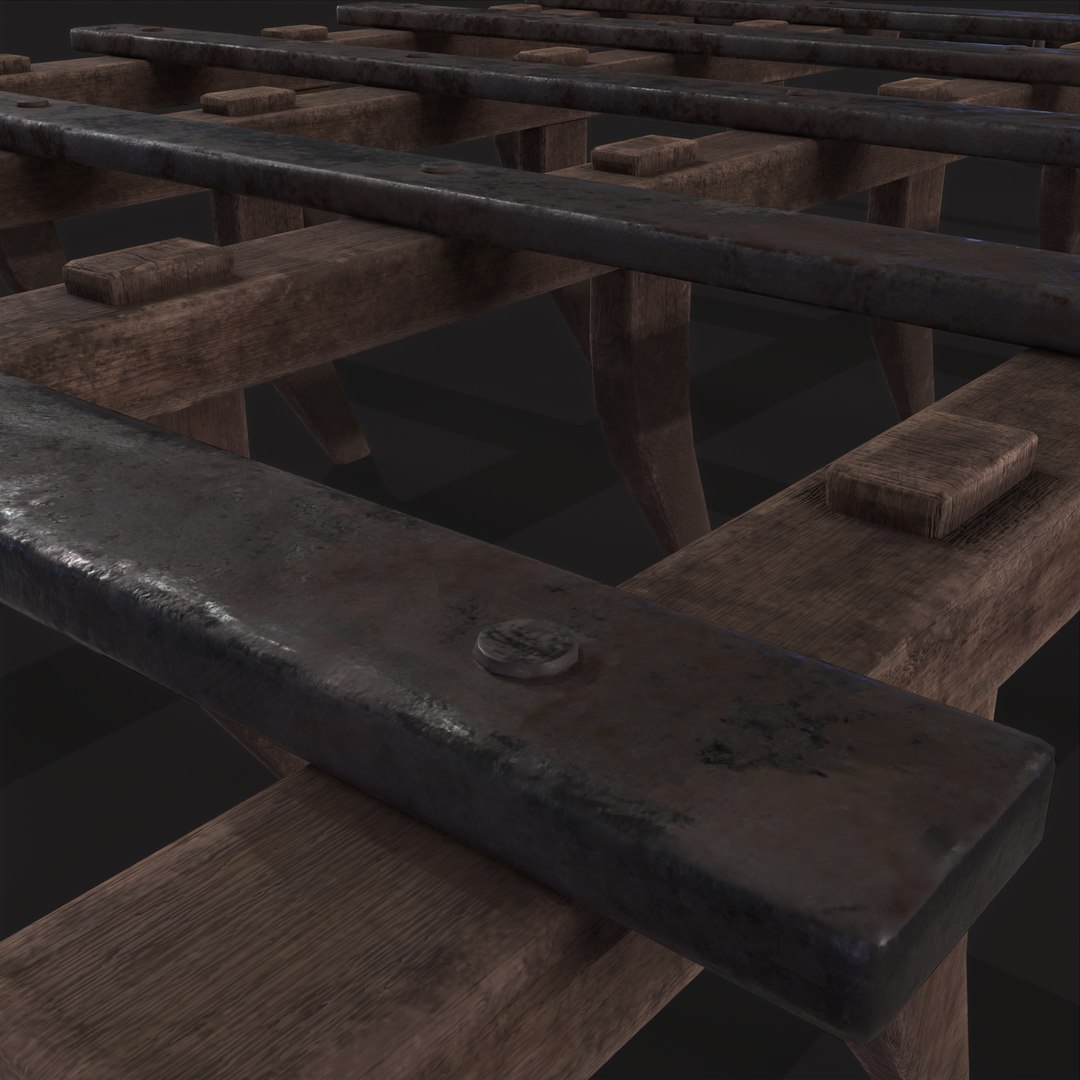 Medieval Pull Farming Plow 3D model https://p.turbosquid.com/ts-thumb/fV/geHhIr/0z/13/png/1642549025/1920x1080/fit_q87/a1a6d0abf45413680489c8716a078d05b518ec91/13.jpg