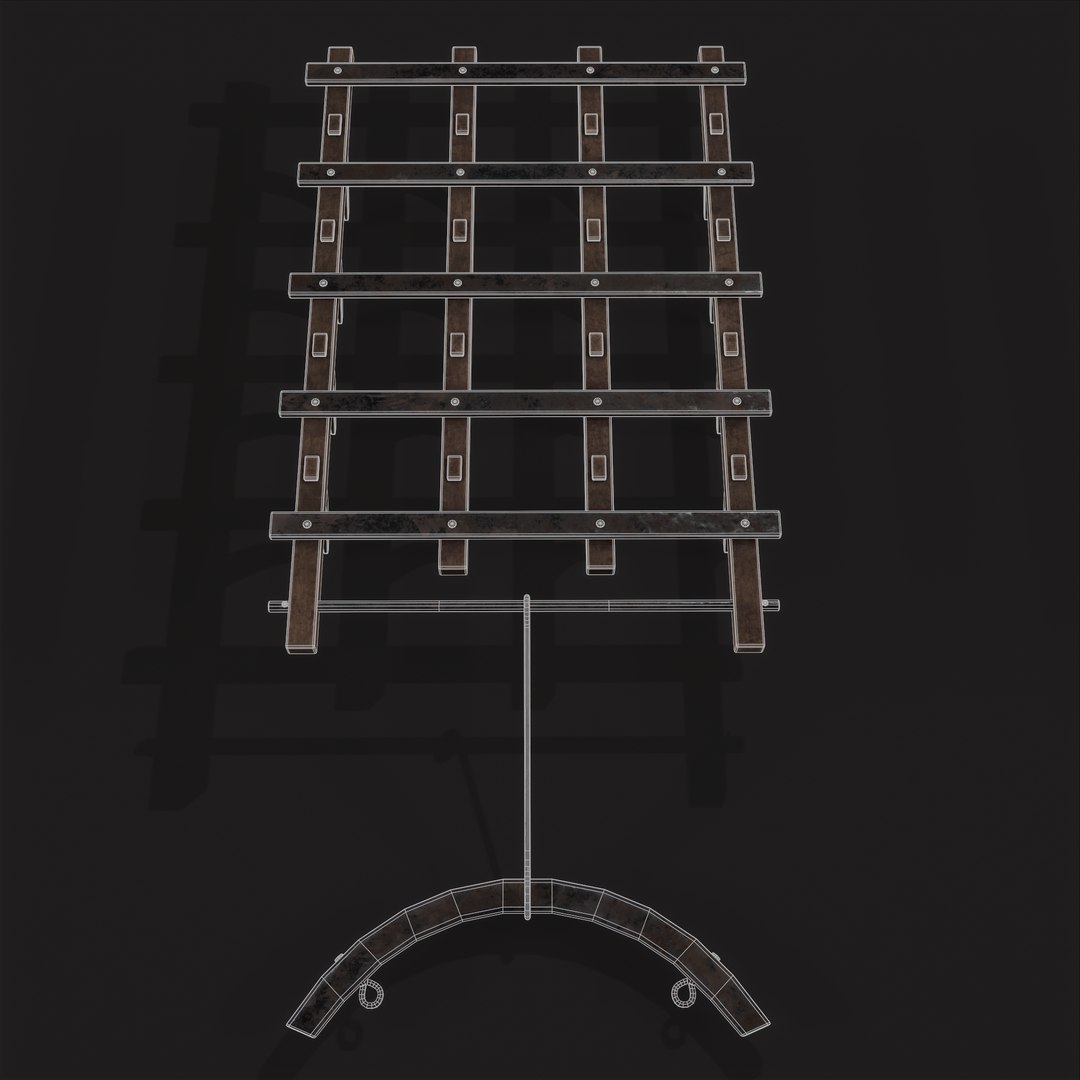 Medieval Pull Farming Plow 3D model https://p.turbosquid.com/ts-thumb/fV/geHhIr/Ik/8/png/1642549016/1920x1080/fit_q87/25e78b3c0cd38142841a445b5ea3152a4ea529d1/8.jpg