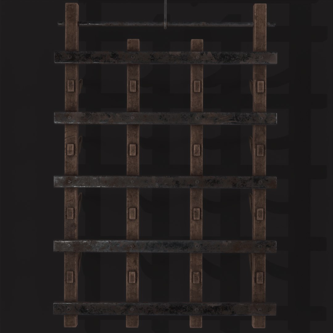 Medieval Pull Farming Plow 3D model https://p.turbosquid.com/ts-thumb/fV/geHhIr/Q4/15/png/1642549023/1920x1080/fit_q87/b8ccf7a9fa69698377bd9075cfd068ffc4ad9397/15.jpg