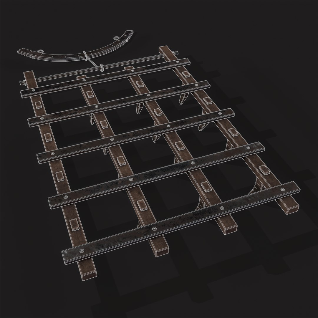 Medieval Pull Farming Plow 3D model https://p.turbosquid.com/ts-thumb/fV/geHhIr/Vg/4/png/1642549023/1920x1080/fit_q87/354b21963cbc59398989a20b0d7d5961182cd495/4.jpg
