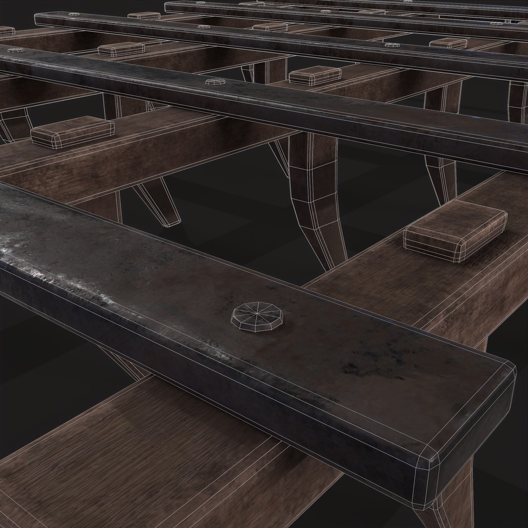 Medieval Pull Farming Plow 3D model https://p.turbosquid.com/ts-thumb/fV/geHhIr/WE/14/png/1642549025/1920x1080/fit_q87/d3c3b5e21a1a01dbb05d1a5be0a25470e7c1bed4/14.jpg