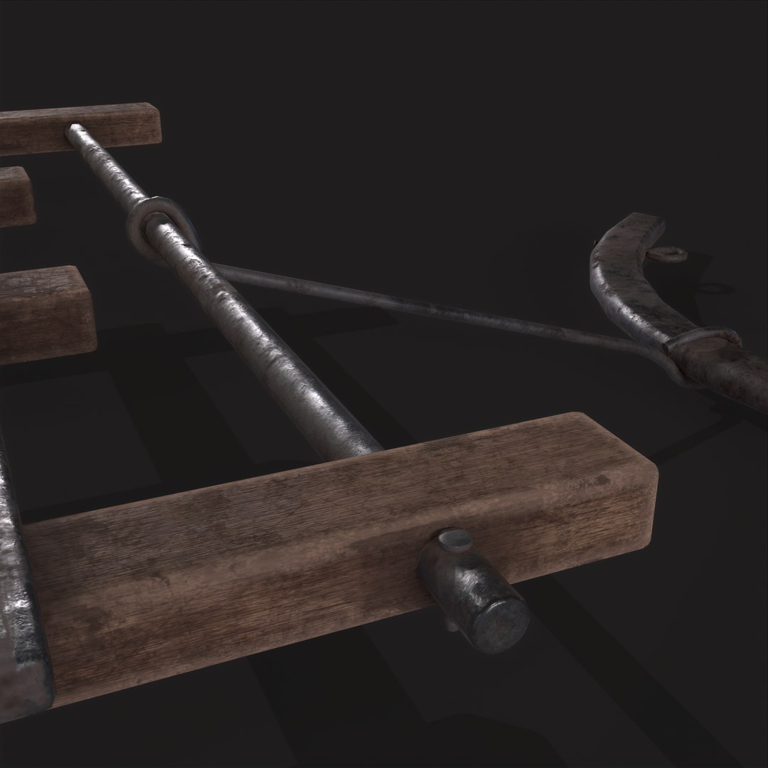 Medieval Pull Farming Plow 3D model https://p.turbosquid.com/ts-thumb/fV/geHhIr/dM/11/png/1642549018/1920x1080/fit_q87/47841cb34e03a369db755554ed1c2c99422476c8/11.jpg