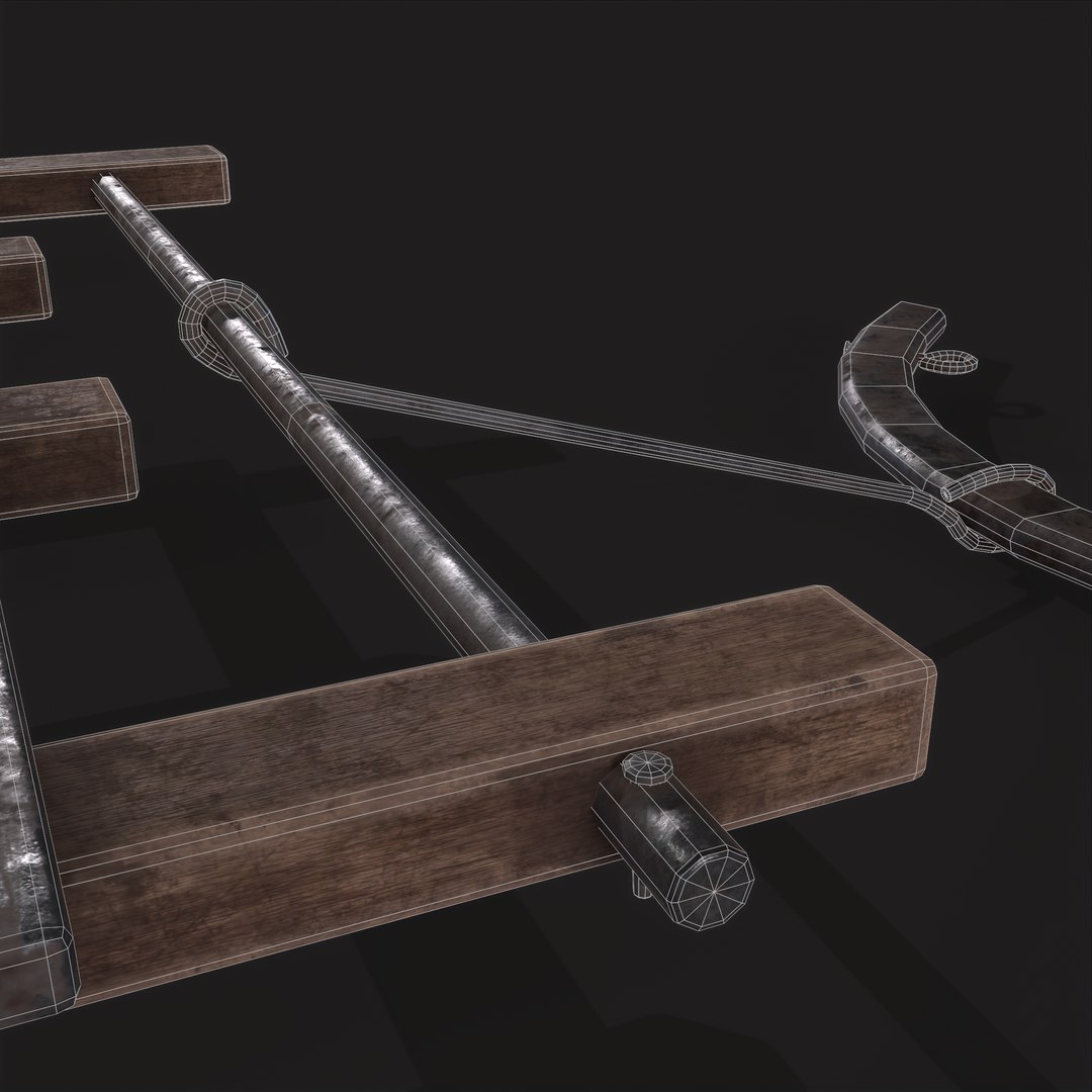 Medieval Pull Farming Plow 3D model https://p.turbosquid.com/ts-thumb/fV/geHhIr/pM/12/png/1642549020/1920x1080/fit_q87/bfb01e123e620d71fd00fe32cabac4adc89bf650/12.jpg