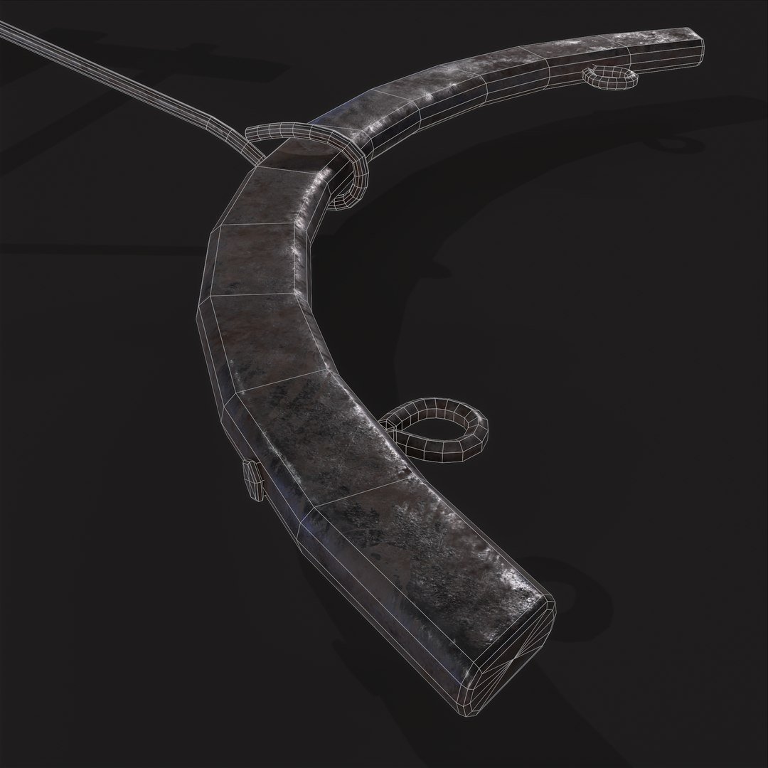 Medieval Pull Farming Plow 3D model https://p.turbosquid.com/ts-thumb/fV/geHhIr/rt/10/png/1642549019/1920x1080/fit_q87/9f787eadacdaf5082616a59e6b2aa8f8e9800742/10.jpg