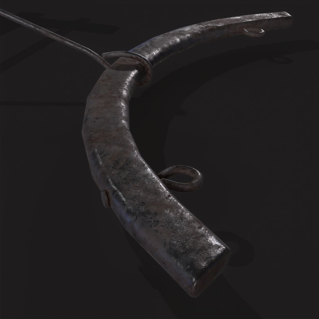 Medieval Pull Farming Plow 3D model https://p.turbosquid.com/ts-thumb/fV/geHhIr/zM/9/png/1642549017/1920x1080/fit_q87/a63a20eae2ac27b07c916cbdaafea0fe1661ee77/9.jpg