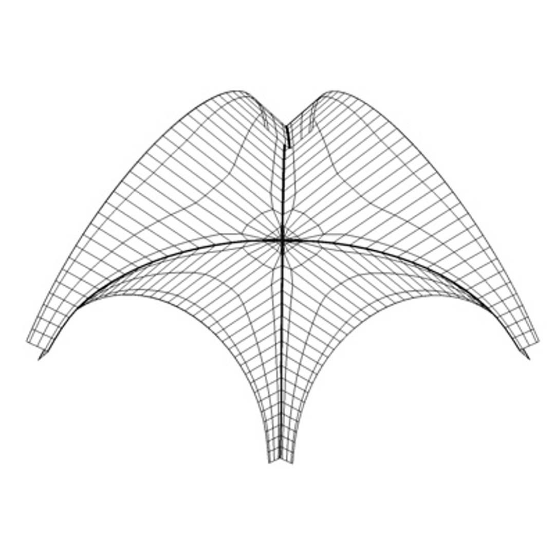 barrel vault modular max https://p.turbosquid.com/ts-thumb/fV/j2s51n/4mPy83py/voltawir02/jpg/1224501777/1920x1080/fit_q87/f54cb7f772a2cc191055626806a901a08576bcbd/voltawir02.jpg