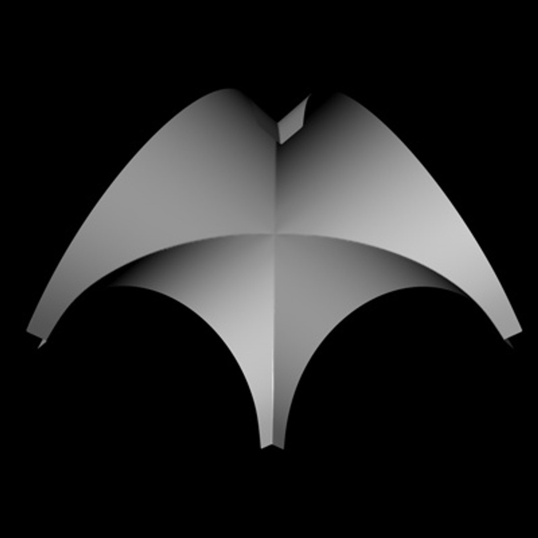 barrel vault modular max https://p.turbosquid.com/ts-thumb/fV/j2s51n/ARlXJBhC/volta07/jpg/1224501738/1920x1080/fit_q87/36b70c062f38529733505e65effee2bbd4fc7a9b/volta07.jpg