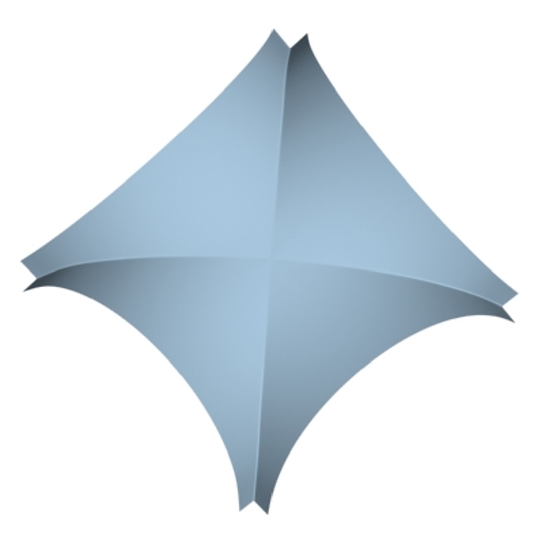 barrel vault modular max https://p.turbosquid.com/ts-thumb/fV/j2s51n/H1q3mpjn/volta06/jpg/1224501727/1920x1080/fit_q87/dcf9ef65ae3971f63273aef30d1872311fc06e48/volta06.jpg