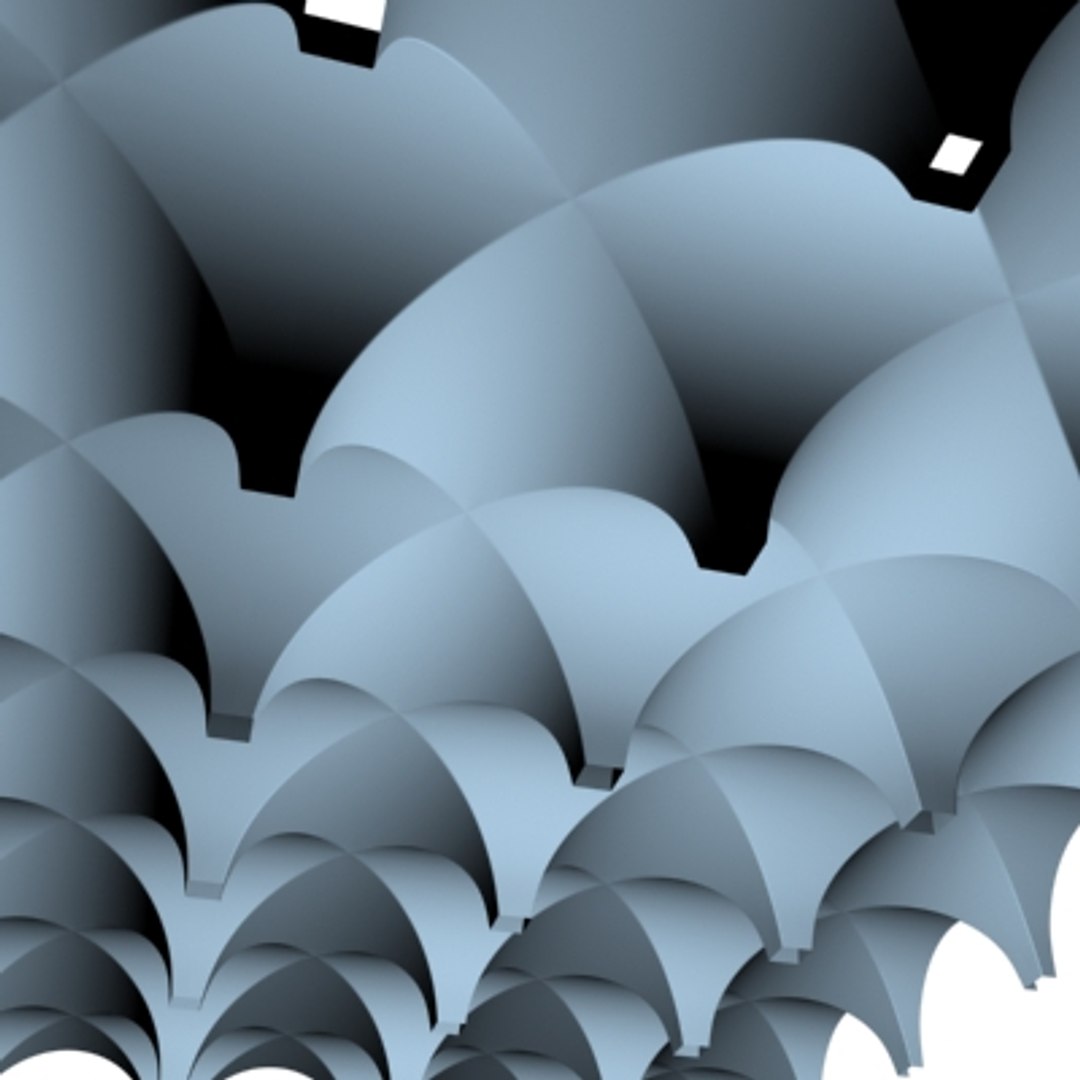 barrel vault modular max https://p.turbosquid.com/ts-thumb/fV/j2s51n/JwiONYBT/volta04/jpg/1224501716/1920x1080/fit_q87/6ef41efe6317db843bbfa74e6f648b8987169f3d/volta04.jpg