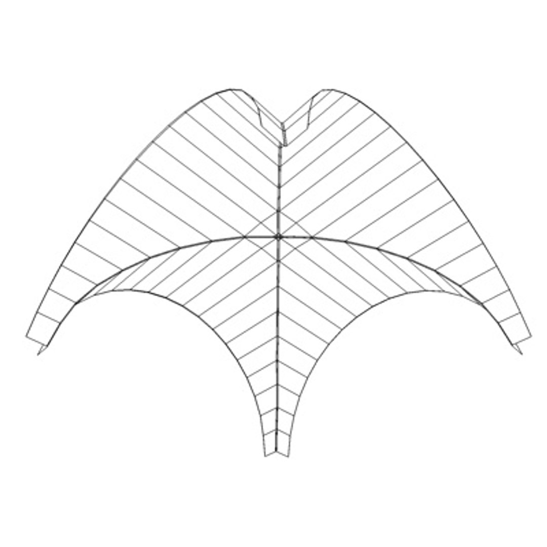 barrel vault modular max https://p.turbosquid.com/ts-thumb/fV/j2s51n/Nkm8ftYj/voltawir01/jpg/1224501770/1920x1080/fit_q87/86b062c2161e065bebe8d56ddbd49e711ac5ac51/voltawir01.jpg