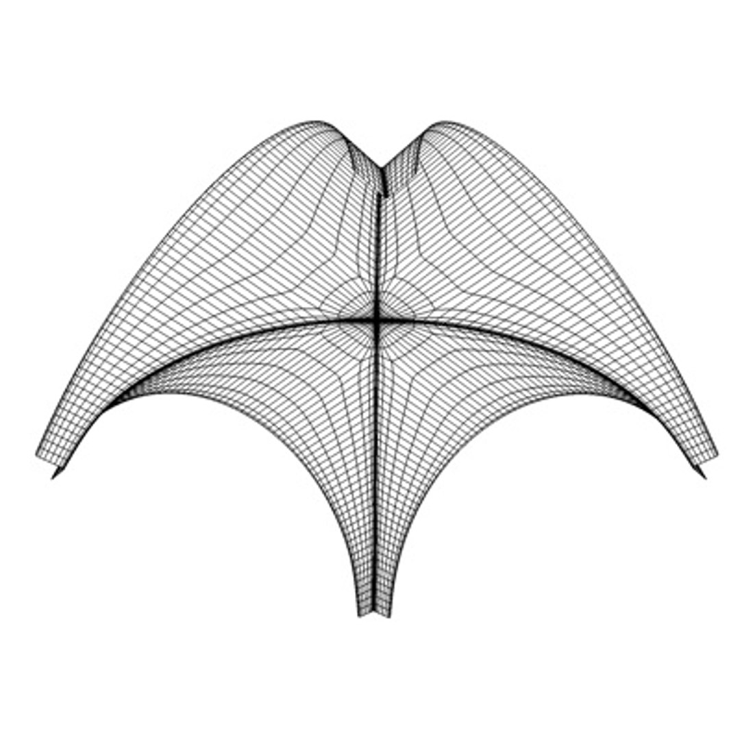 barrel vault modular max https://p.turbosquid.com/ts-thumb/fV/j2s51n/QqLiNtpq/voltawir03/jpg/1224501782/1920x1080/fit_q87/9cc7761afb05ebb8ca85a2fd54723eb0c6cdf2ac/voltawir03.jpg