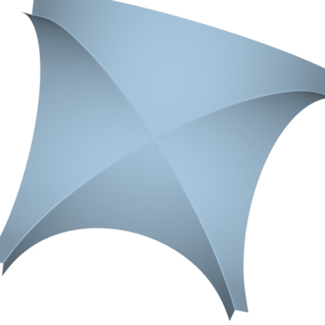 barrel vault modular max https://p.turbosquid.com/ts-thumb/fV/j2s51n/RazRjJYr/volta02/jpg/1224501709/1920x1080/fit_q87/81c4ca18a95ec0bc9112ac1944f6a983bc1ec35c/volta02.jpg