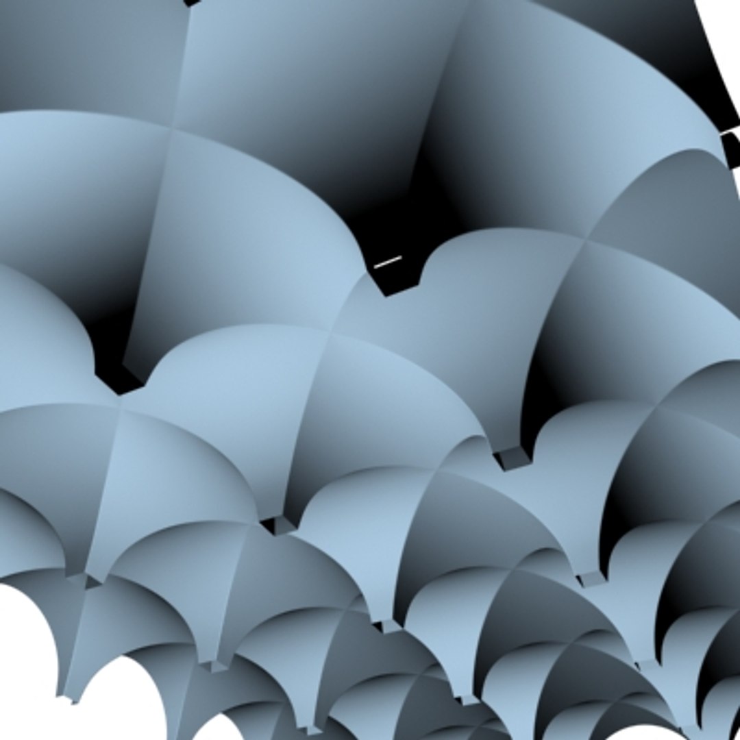 barrel vault modular max https://p.turbosquid.com/ts-thumb/fV/j2s51n/uqJgDJ9R/volta05/jpg/1224501719/1920x1080/fit_q87/e0d475e8b42d3af90c65a185da21d2089610fdc8/volta05.jpg
