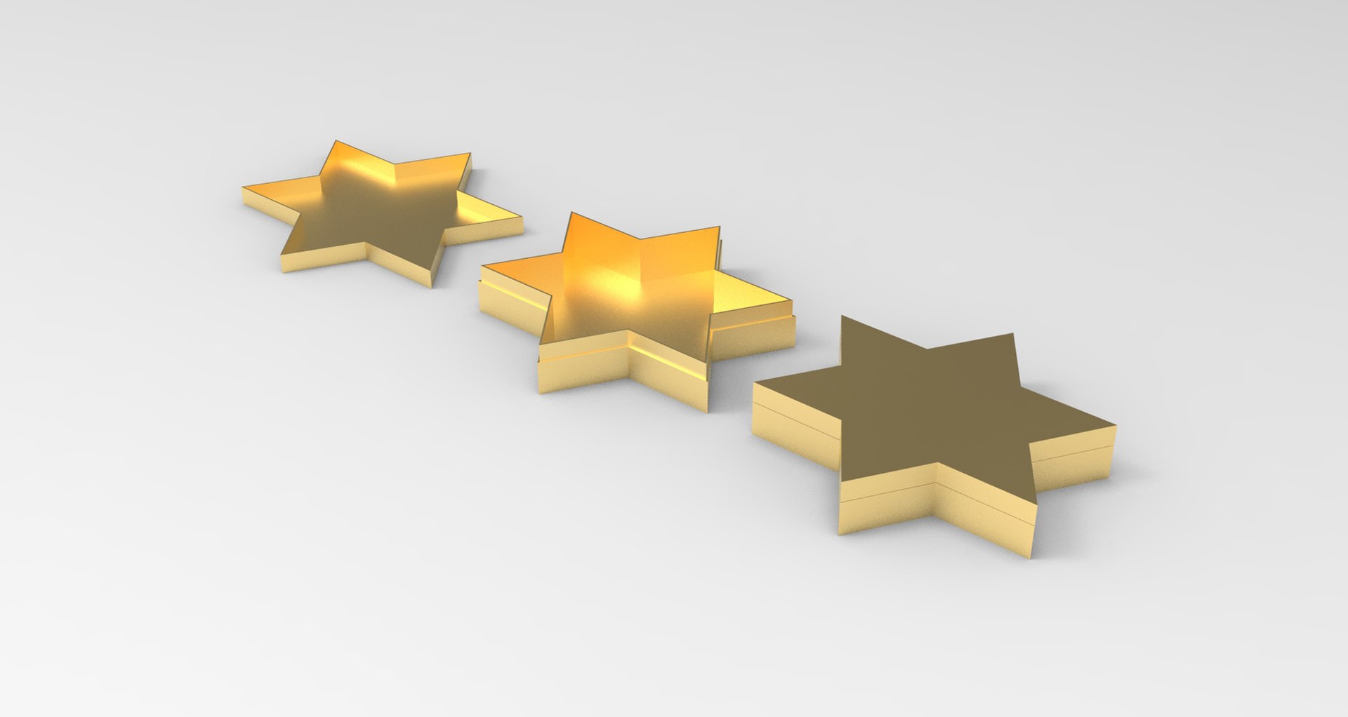 star box model https://p.turbosquid.com/ts-thumb/fV/jUHNyC/5O/starbox.3/jpg/1608814715/1920x1080/fit_q87/c1d89702da34c3c15f79d7b7f78e1877cb472003/starbox.3.jpg