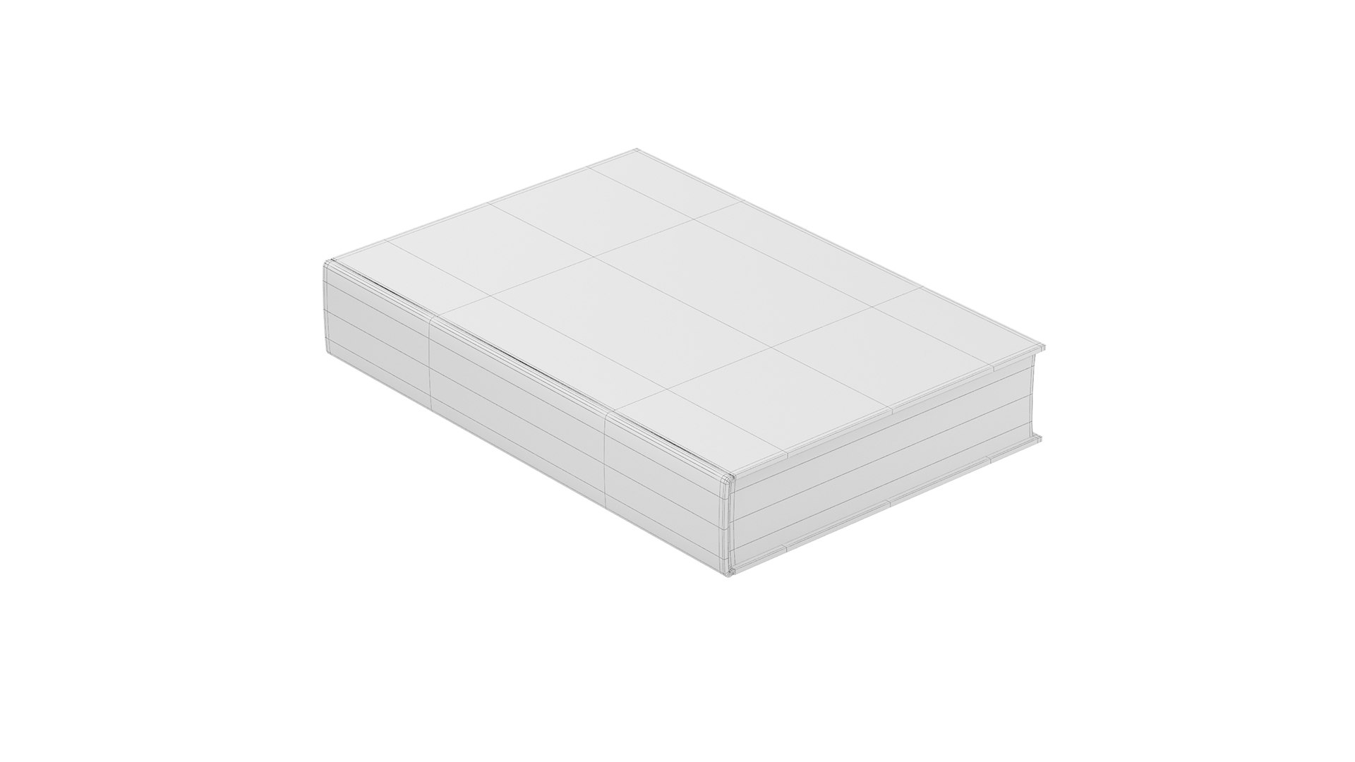 Kitchen Accessories 02 3D https://p.turbosquid.com/ts-thumb/fV/keDUPN/3H/kde_8w/jpg/1758570330/1920x1080/fit_q87/cd2331e496f136f3b041f7dbbf6da647d0961c71/kde_8w.jpg