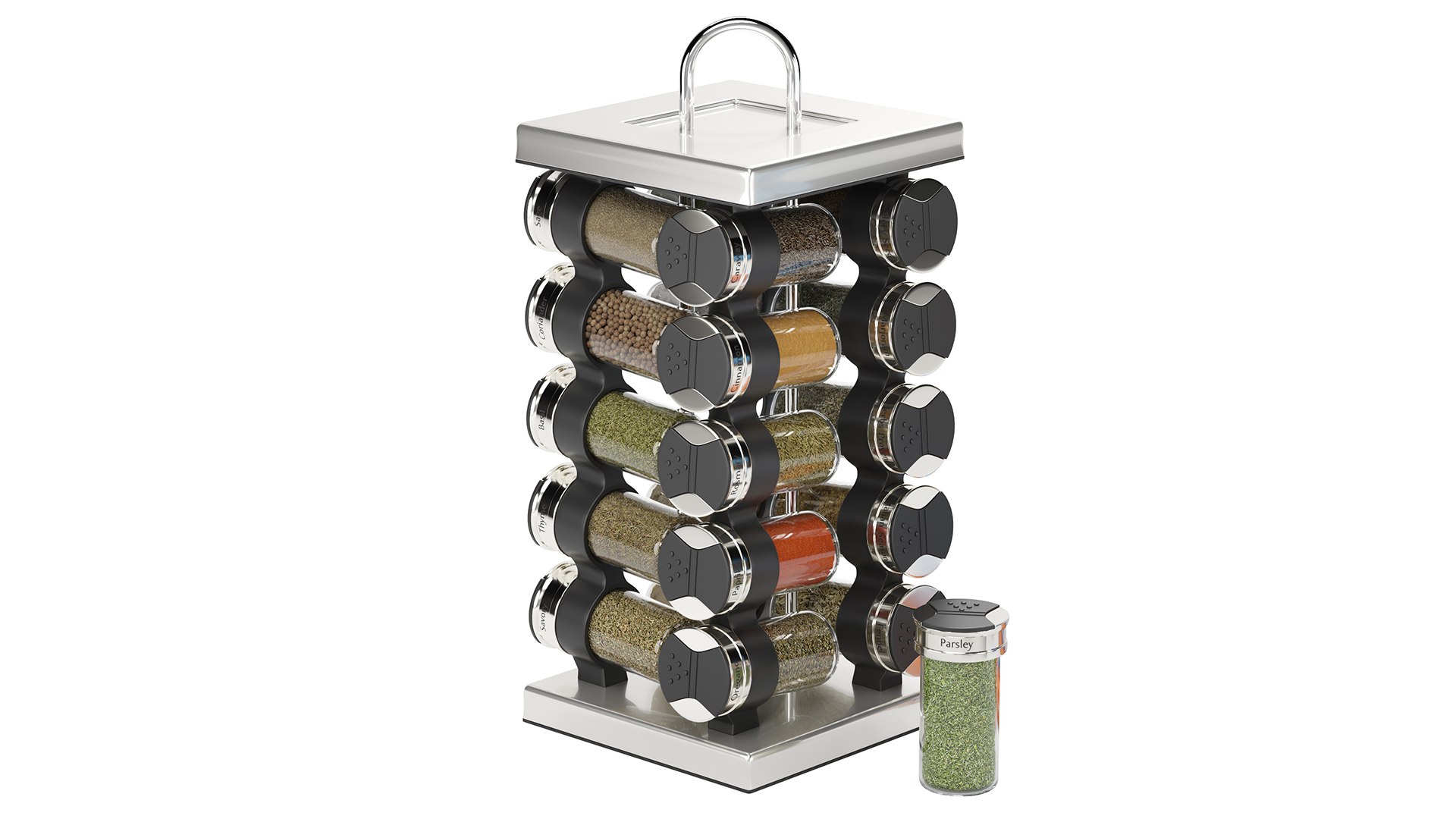Kitchen Accessories 02 3D https://p.turbosquid.com/ts-thumb/fV/keDUPN/3m/kde_2/jpg/1758570318/1920x1080/fit_q87/92e0bbafe618364dca7dff67b0c82edba12863c3/kde_2.jpg