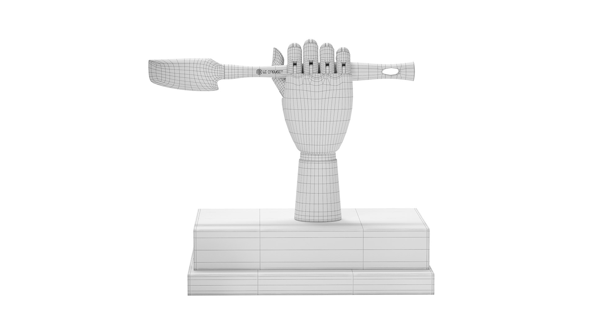 Kitchen Accessories 02 3D https://p.turbosquid.com/ts-thumb/fV/keDUPN/A6/kde_3w/jpg/1758570320/1920x1080/fit_q87/78ef3fdeeeae6442a3421445abeb1e0aafa92f72/kde_3w.jpg