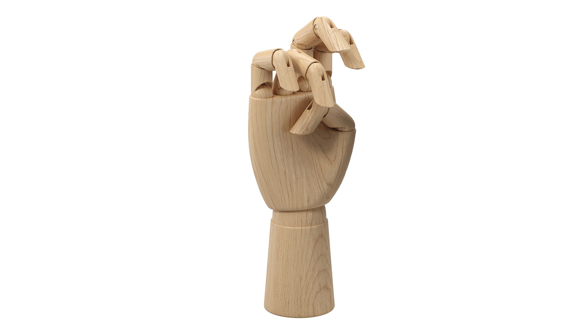 Kitchen Accessories 02 3D https://p.turbosquid.com/ts-thumb/fV/keDUPN/If/kde_5/jpg/1758570323/1920x1080/fit_q87/496197a82d7989b0cd48e9aa9bbc6902021cab47/kde_5.jpg