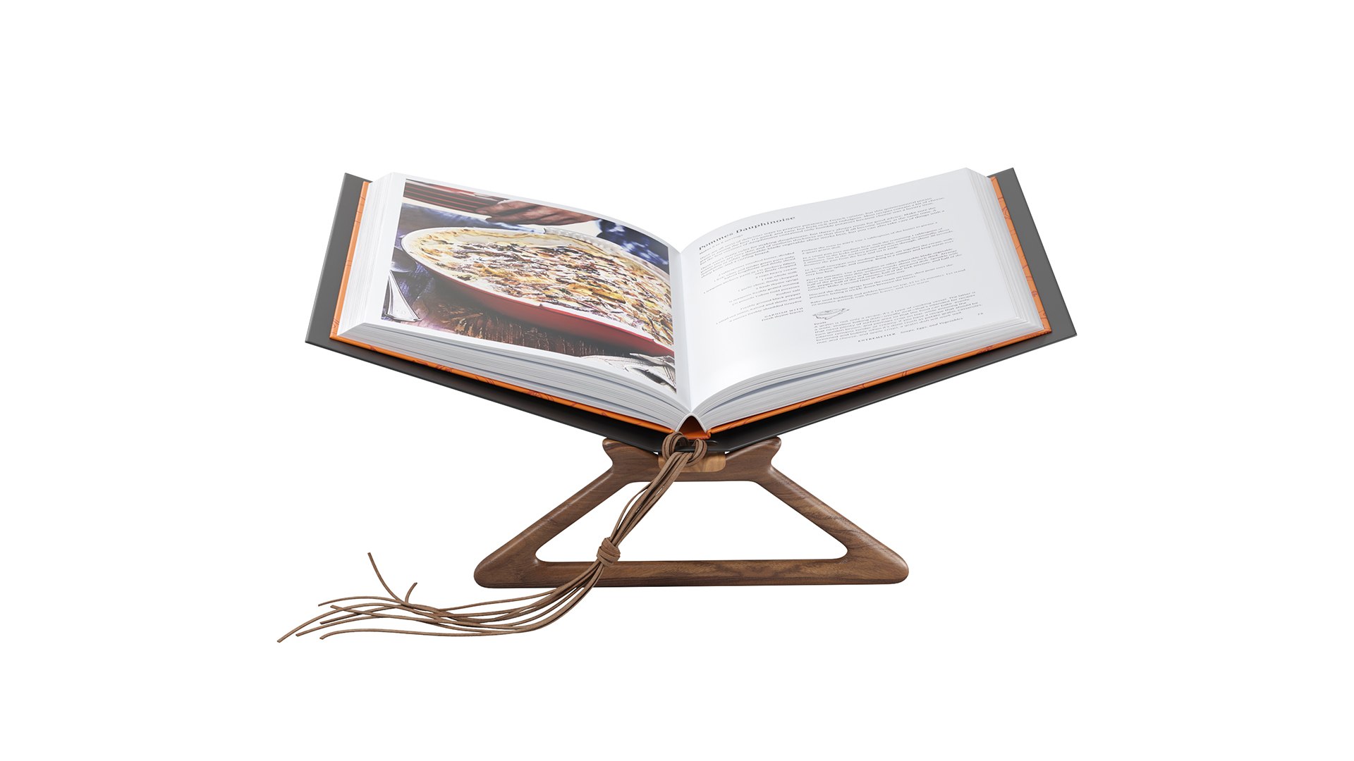 Kitchen Accessories 02 3D https://p.turbosquid.com/ts-thumb/fV/keDUPN/XN/kde_6sw/jpg/1758570327/1920x1080/fit_q87/21bbe7dee38602b8e9764dcb2616d77114a709df/kde_6sw.jpg