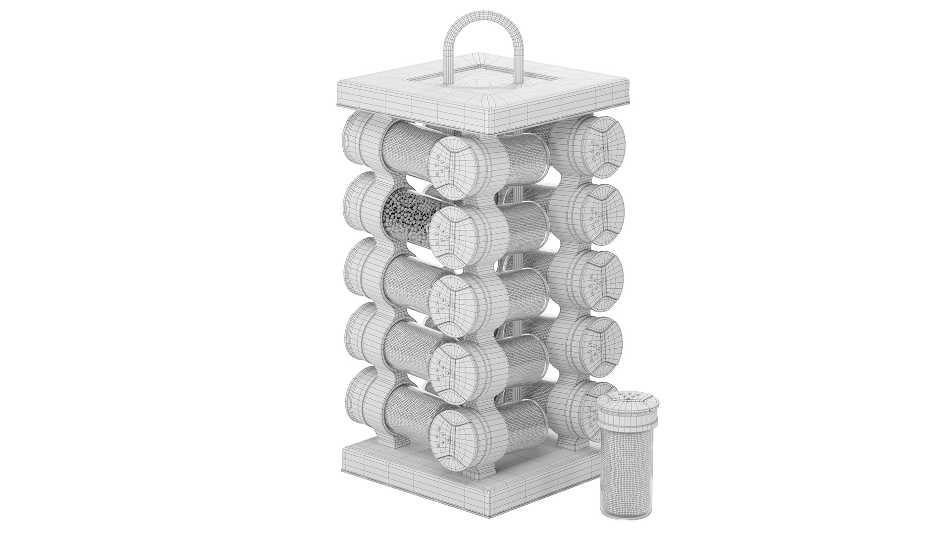 Kitchen Accessories 02 3D https://p.turbosquid.com/ts-thumb/fV/keDUPN/YY/kde_2w/jpg/1758570320/1920x1080/fit_q87/76b8487e58a7d6c60105bc31e7a84ab7d5517c40/kde_2w.jpg