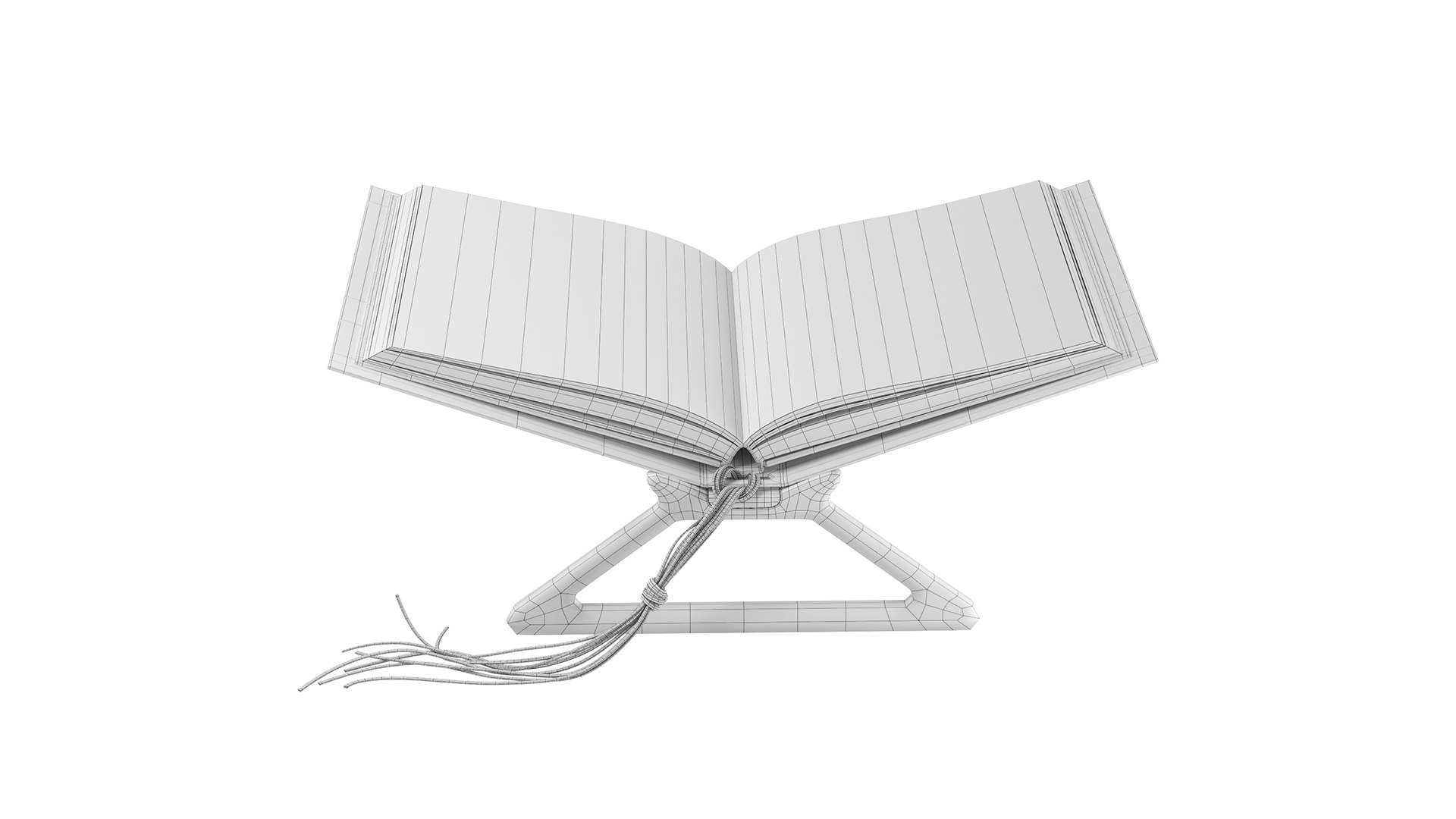 Kitchen Accessories 02 3D https://p.turbosquid.com/ts-thumb/fV/keDUPN/bt/kde_6w/jpg/1758570327/1920x1080/fit_q87/661de0903dd93a334f1689c802c997152cdda695/kde_6w.jpg