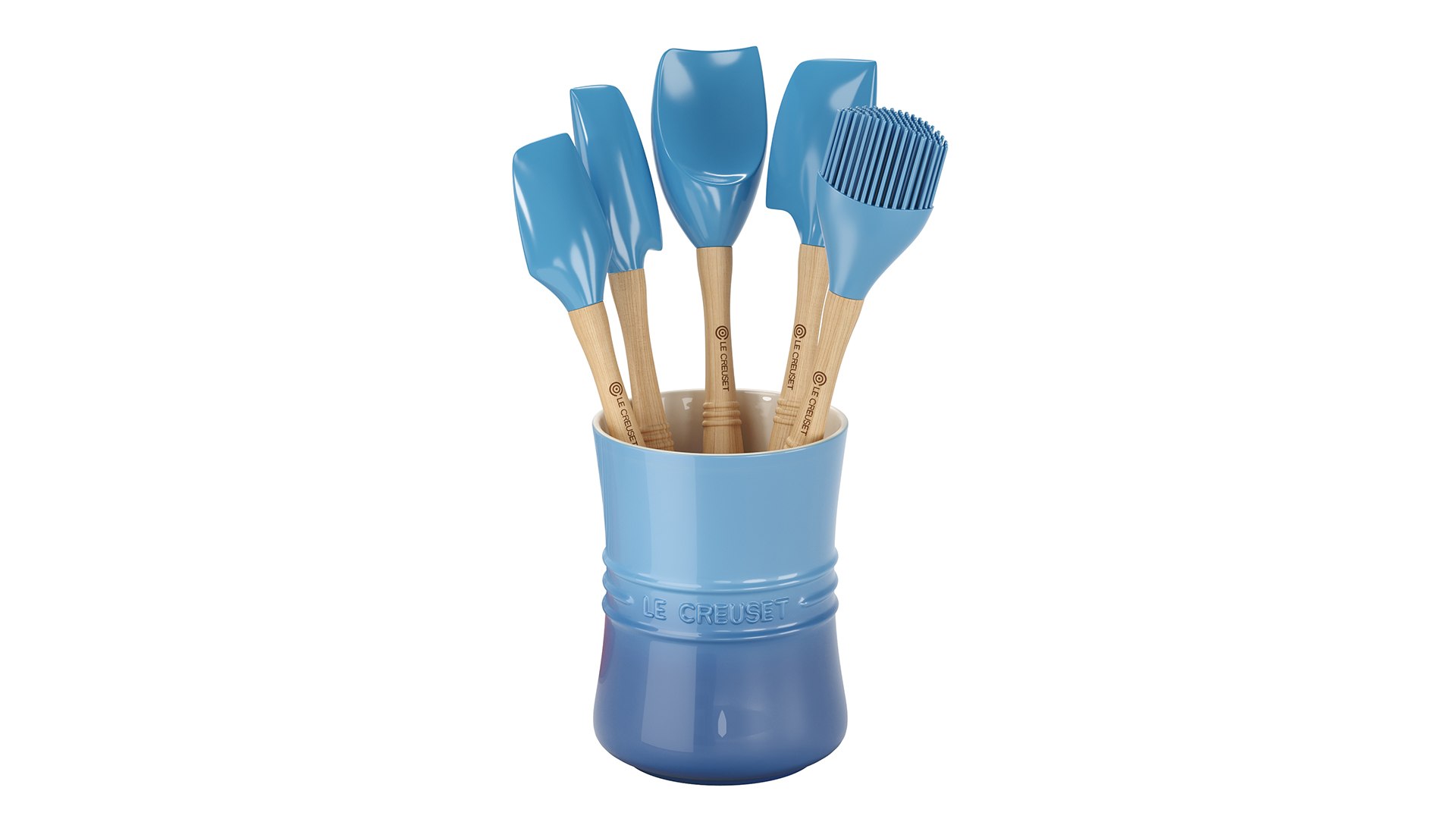 Kitchen Accessories 02 3D https://p.turbosquid.com/ts-thumb/fV/keDUPN/ck/kde_4/jpg/1758570322/1920x1080/fit_q87/faa03c1423ea3c20eb34206ec783b0735395665b/kde_4.jpg