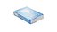 Accessoires de cuisine 02