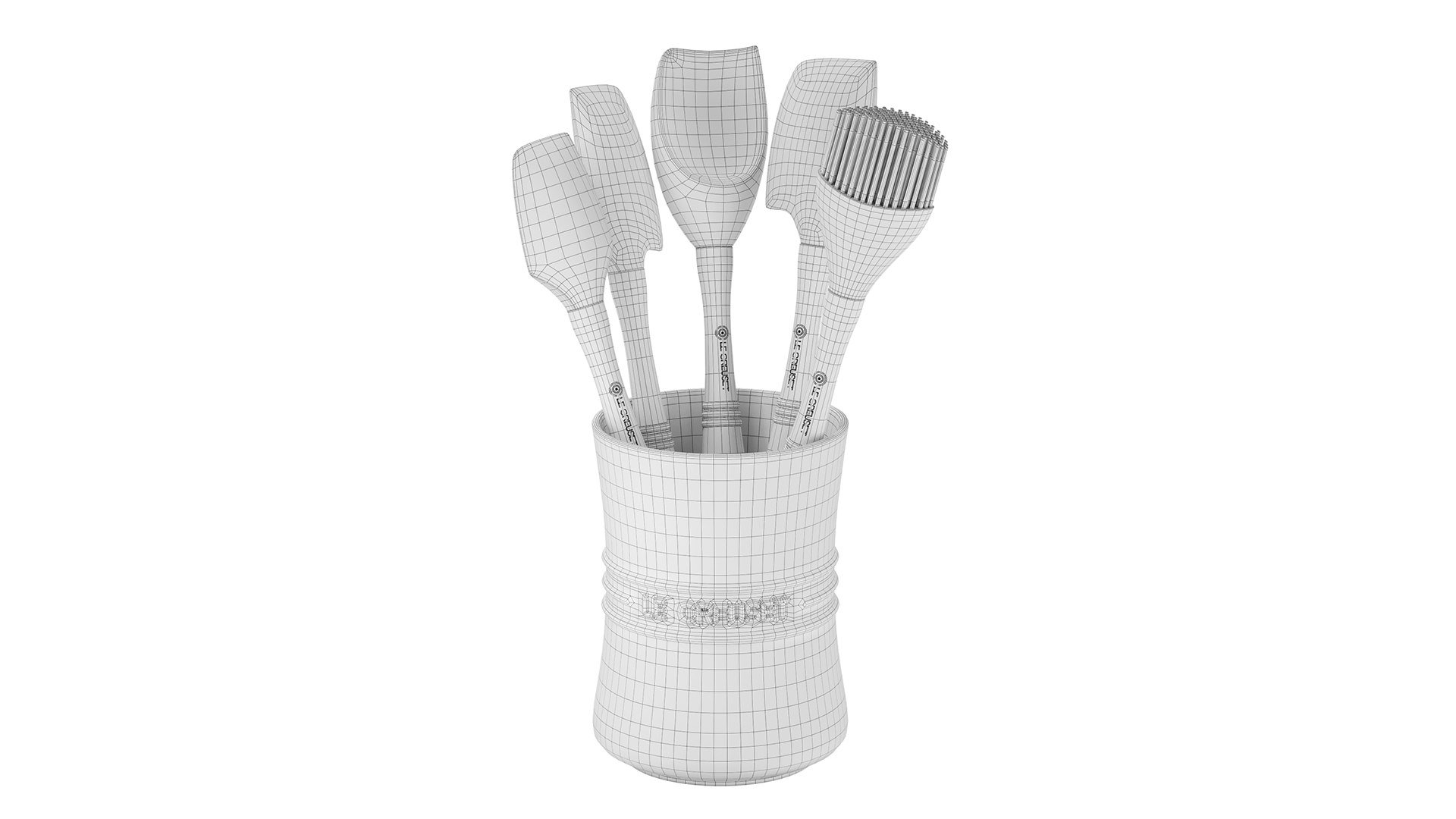 Kitchen Accessories 02 3D https://p.turbosquid.com/ts-thumb/fV/keDUPN/dM/kde_4s/jpg/1758570322/1920x1080/fit_q87/aa5b669754598146d611e24972c37865e2b33b30/kde_4s.jpg