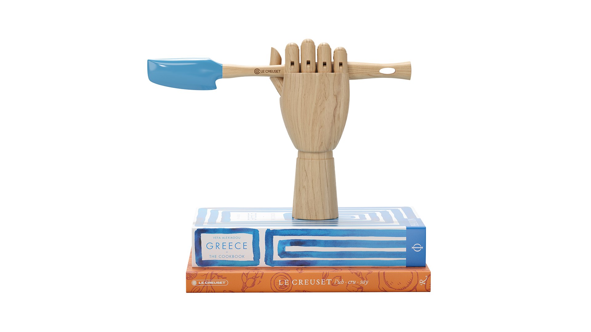 Kitchen Accessories 02 3D https://p.turbosquid.com/ts-thumb/fV/keDUPN/eO/kde_3/jpg/1758570321/1920x1080/fit_q87/3c72c48b40c904c33cee6060dd9e1c212a14de22/kde_3.jpg