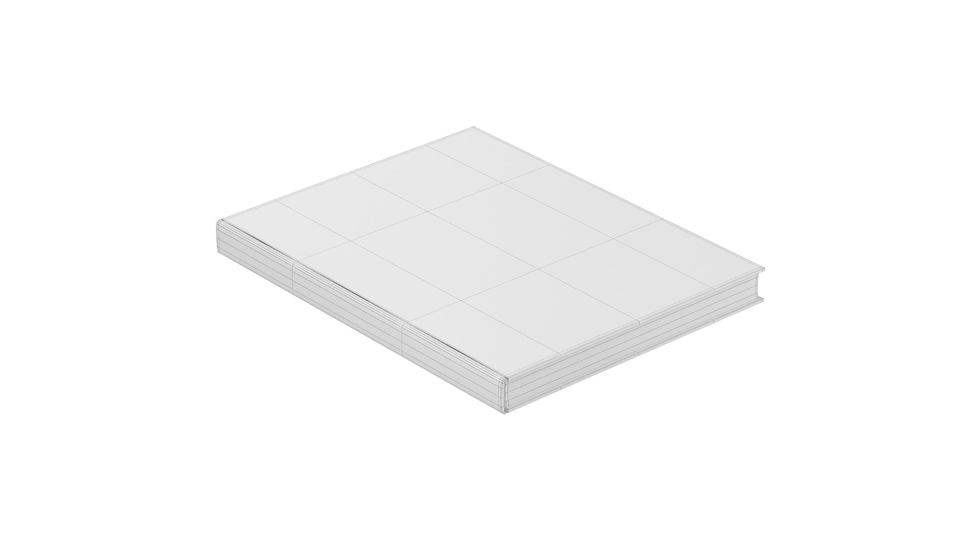 Kitchen Accessories 02 3D https://p.turbosquid.com/ts-thumb/fV/keDUPN/ed/kde_8s/jpg/1758570330/1920x1080/fit_q87/f3afd4fdea97c0bb123255776579b43fc22a3346/kde_8s.jpg