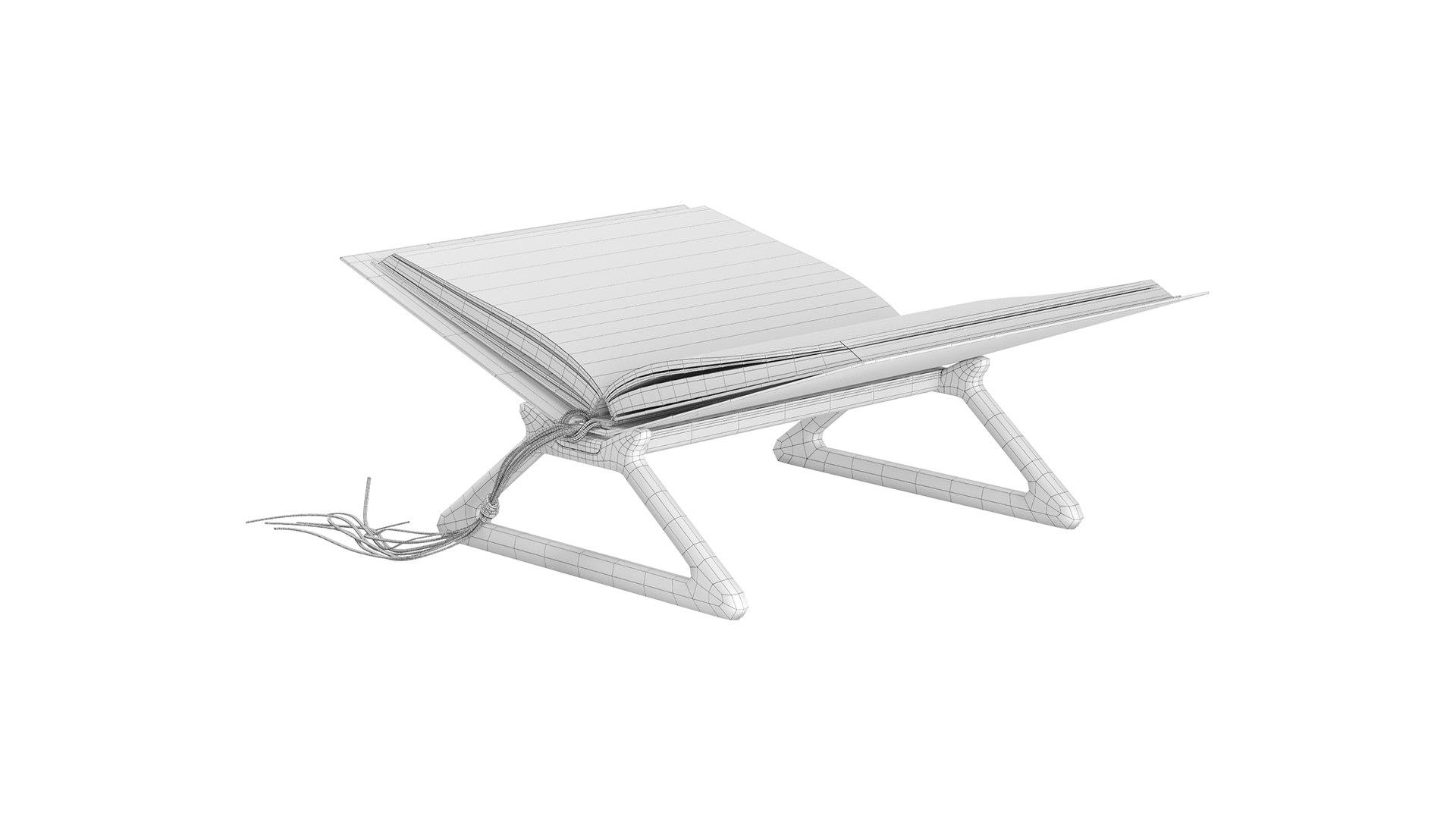 Kitchen Accessories 02 3D https://p.turbosquid.com/ts-thumb/fV/keDUPN/pE/kde_6s/jpg/1758570325/1920x1080/fit_q87/ba309b232a53ae49602cb6f5ba121aaa2a489889/kde_6s.jpg