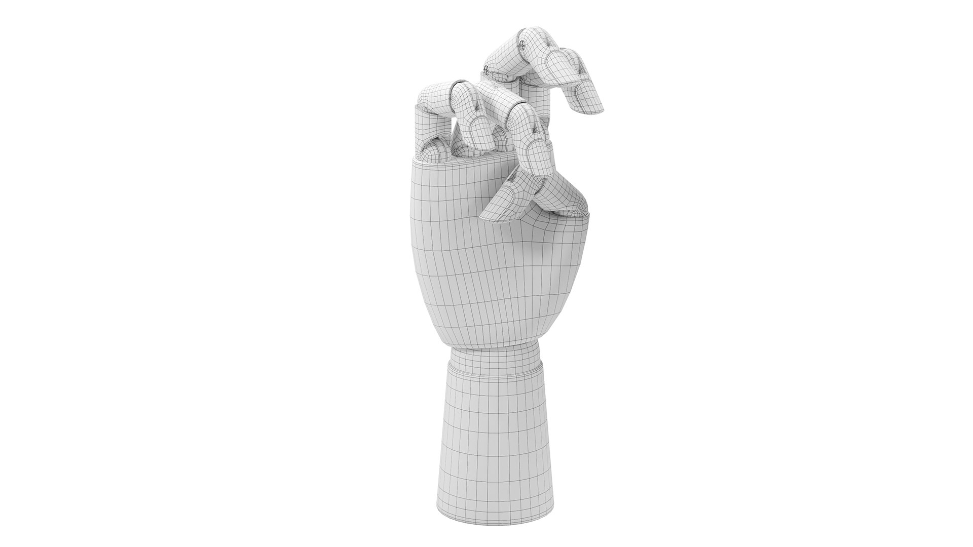 Kitchen Accessories 02 3D https://p.turbosquid.com/ts-thumb/fV/keDUPN/tC/kde_5w/jpg/1758570324/1920x1080/fit_q87/de477552508bab11d10b49bd9fa1ad8d71ea7d1f/kde_5w.jpg